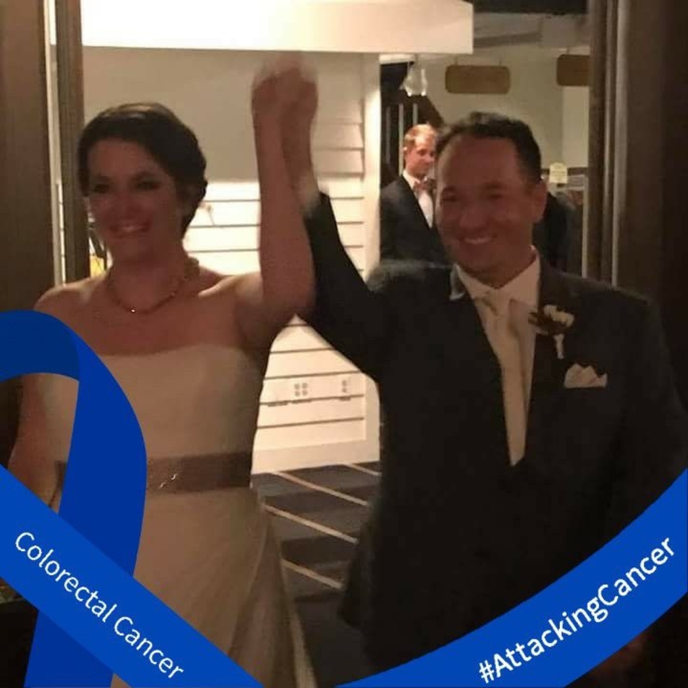 Meet your Posher, Caitlin